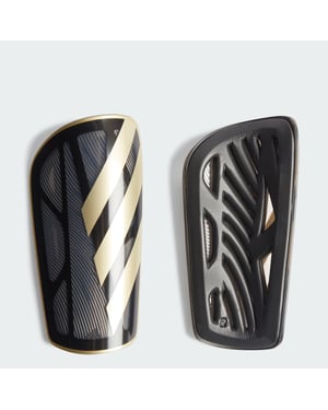 Tiro League Shin Guards