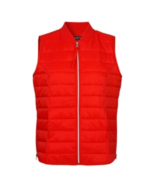 Via Appia Due Vest 2611991