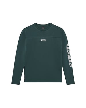 Indian Blue T-shirt 960551