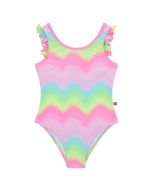 Someone Swimwear ocean-sg-38-c