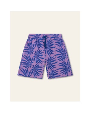 Oilily Prins short