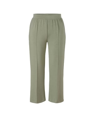 Via Appia Due Pantalon 2621720