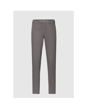 Hiltl 76208 s