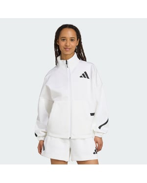 adidas Z.N.E. Track Top
