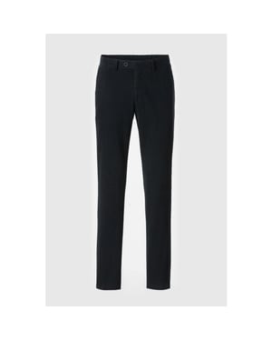 Hiltl 72460 s