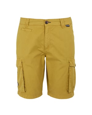 Regatta Heren shorebay ii cargo shorts