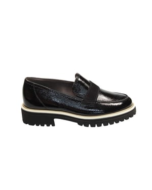 Paul Green Damesschoenen instappers