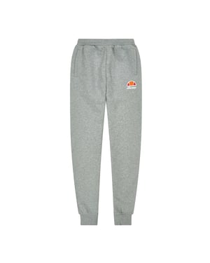 Ellesse Dames/Dames Queenstown Joggingbroek (Grijze Mergel)
