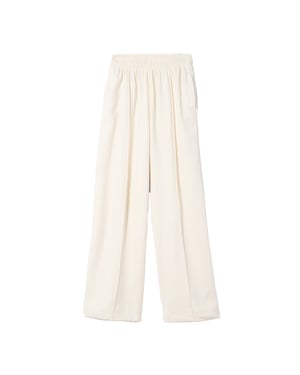 Ellesse Dames Casoli Joggingbroeken (Off White)