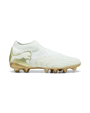 Puma future 9 pro fg/ag voetbal schoen firm ground heren -