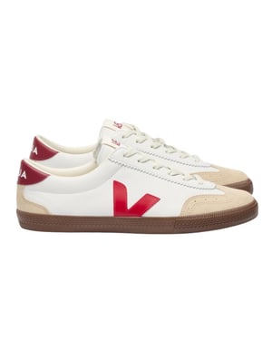 Veja Sneakers dames