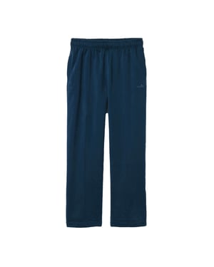 Ellesse Heren Paullo Joggingbroek (Marineblauw)
