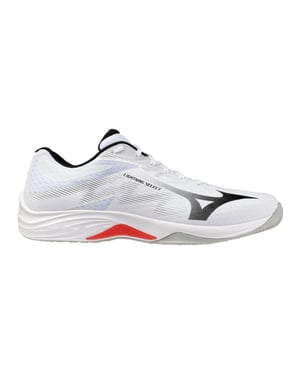 Mizuno lightning select indoor schoenen heren -