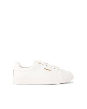 Carvela Soara Sneakers