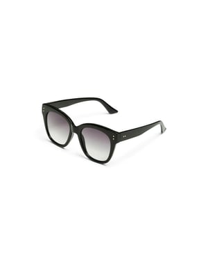 Pieces Dames zonnebril pcbelina