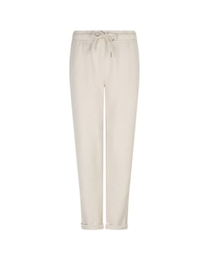 Red Button Broek srb4803 stella