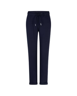 Red Button Broek srb4803 stella