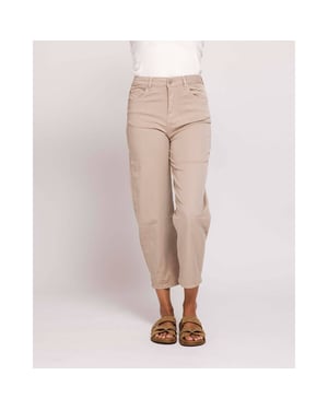 Zhrill Broek n414-n3092 zhiza