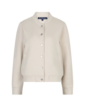 Red Button Jasje srb4799 bomber