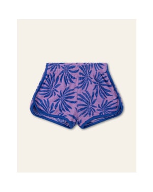 Oilily Piya short
