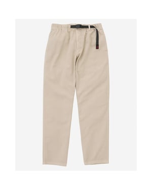 Gramicci Broek g102-ogt