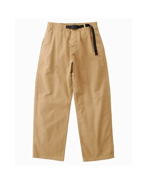 Gramicci Broek g116-ogt