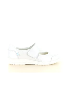 Q-Fit Alberta wijdte h
