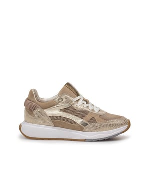 Floris van Bommel Sfw-10156-91-01 sneakers