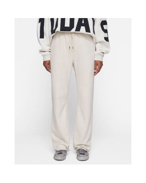 10 Days Pantalon 25-014-9900
