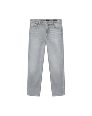 Rellix 940365 joelle straight wide fit