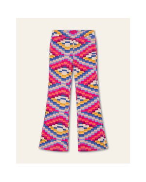 Oilily Peace legging