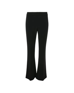 Joseph Ribkoff Lds pant pantalons 163099nos