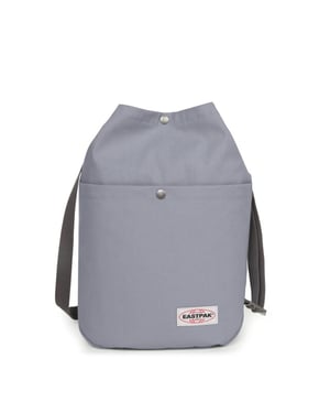 Eastpak rugtas -