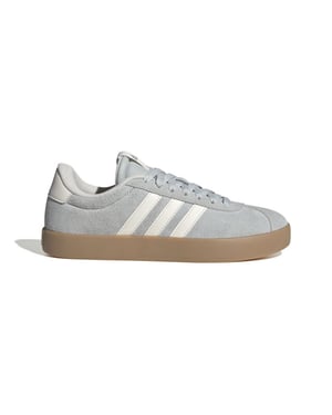 Adidas vl court 3.0 lage sneakers dames -