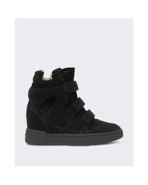 Isabel Marant Dames im3