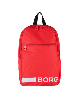 Björn Borg baseline s rugtas 20l -