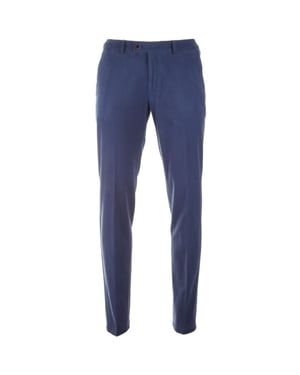 Hiltl 72460 s
