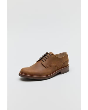 Timberland Premium 6-Inch Waterproof Leren Zwarte Herenlaarzen