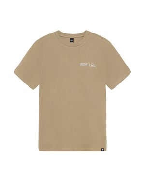 Rellix 94431 t-shirt xr backprint