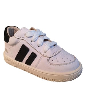 Shoesme Bn25s003