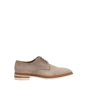 Giorgio Veter schoenen he85816