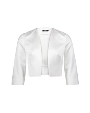 Vera Mont Jasje 00594822