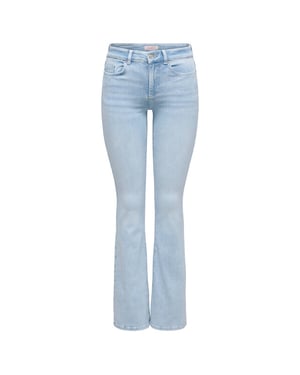 Only Jeans 15363225 blush