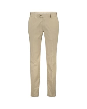 Hiltl 73295 tarent s