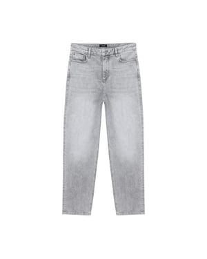 Rellix 940465 looose tapered