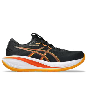 Asics gel-cumulus 28 hardloopschoenen heren neutraal -