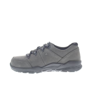 FinnComfort Eppan