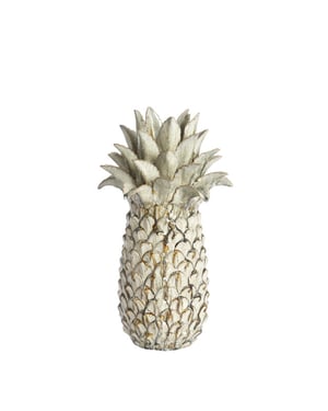 Light & Living ornament nanasi Ø22.5x39.5 cm -