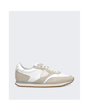 Philippe Model Heren blville low man