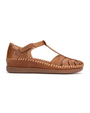 Pikolinos Cadaques dames sandaal